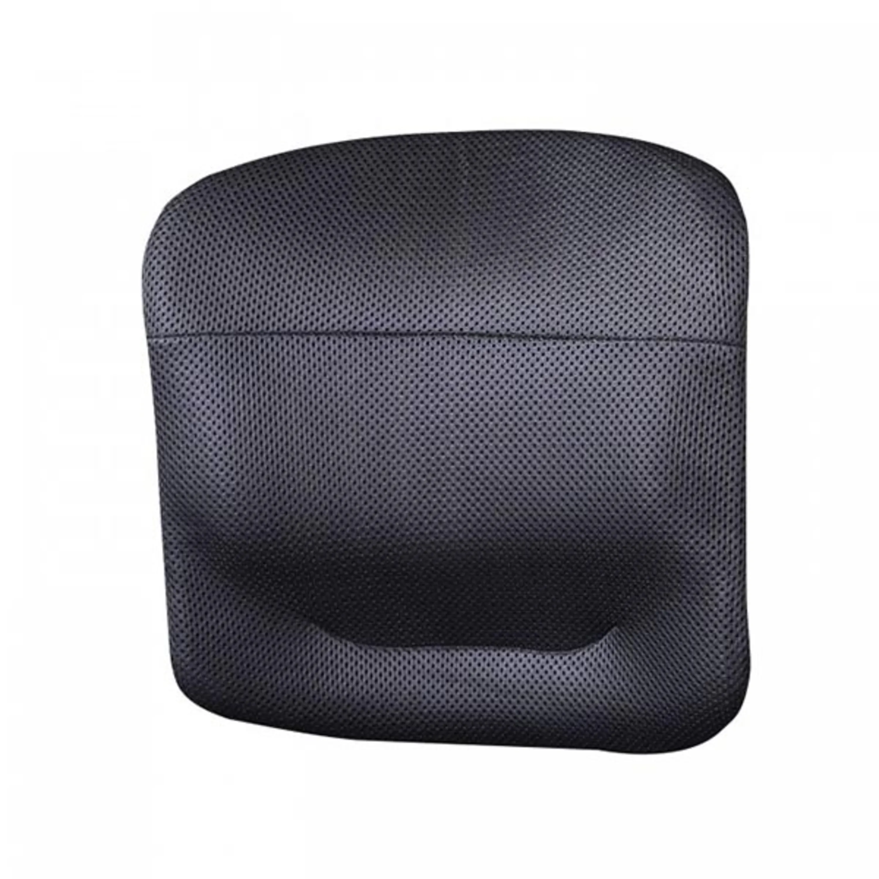 پشتی طبی باراد مدل BARAD LS1 پشتی طبی باراد مدل BARAD LS1